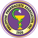 Philippine Pharmacists Association